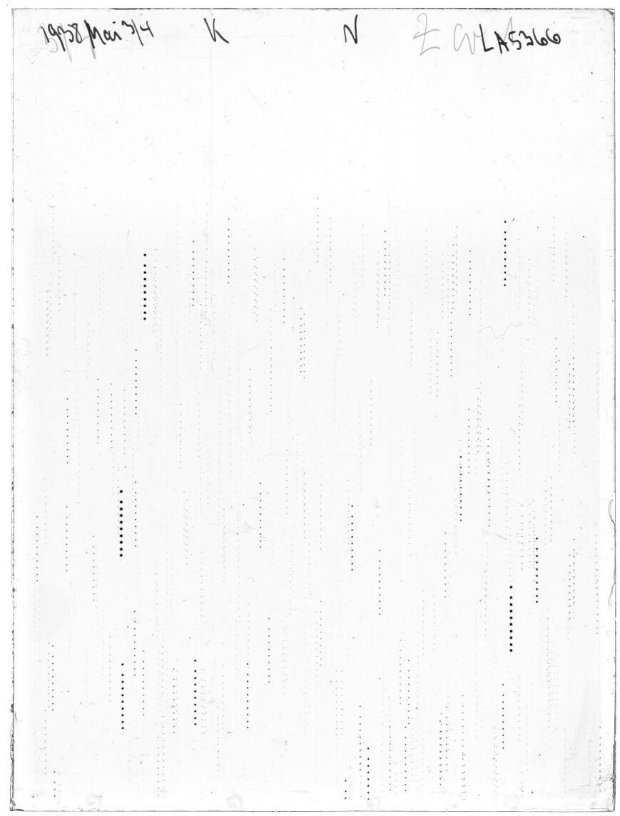 Scan LA05366