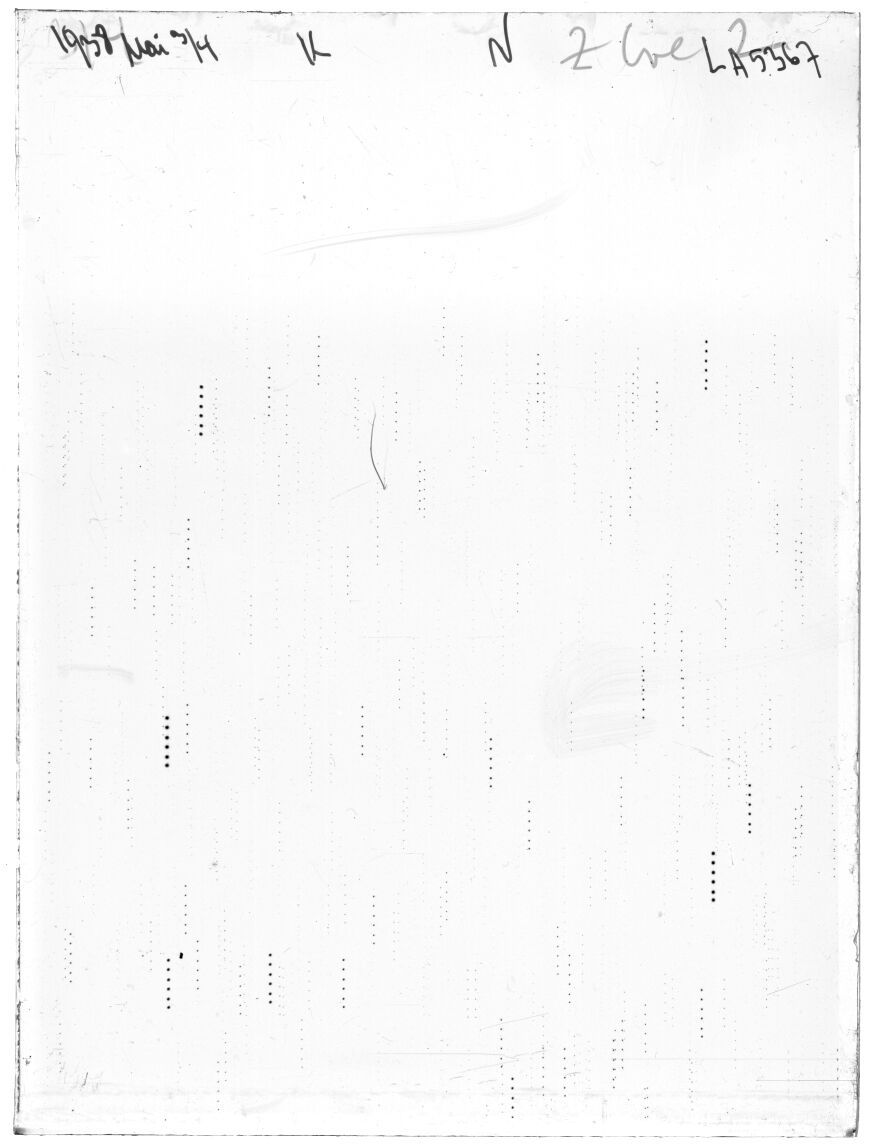 Scan LA05367