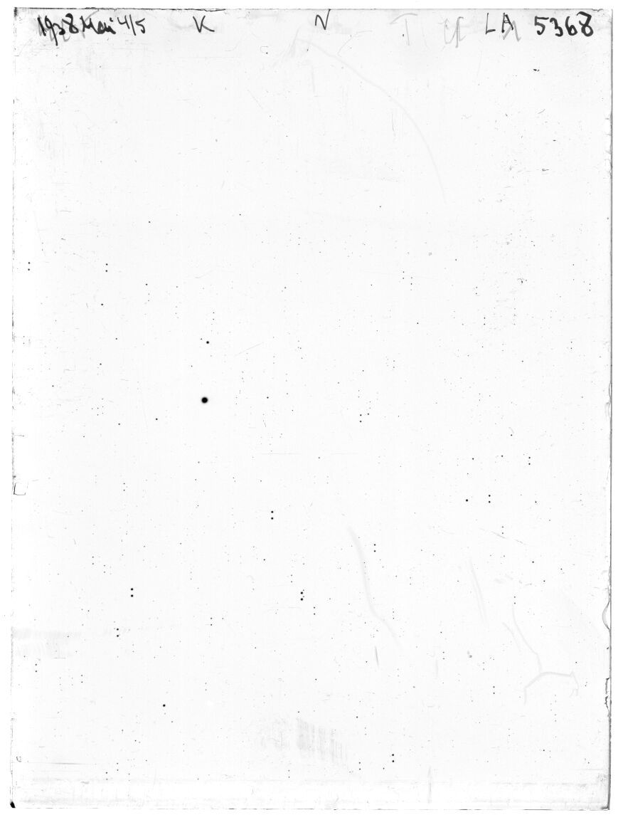 Scan LA05368