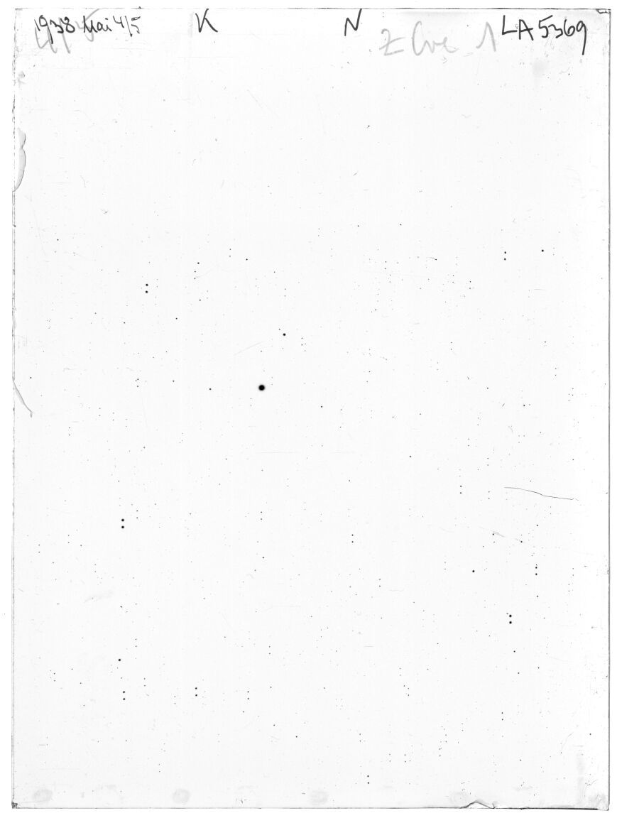 Scan LA05369