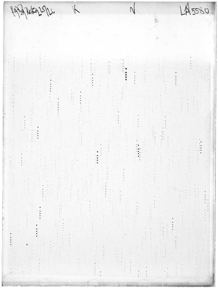 Scan LA05580