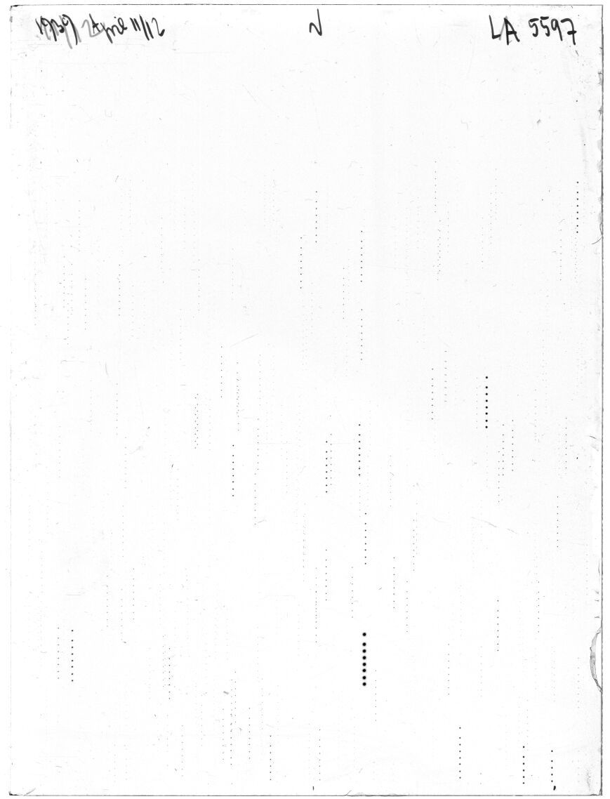 Scan LA05597