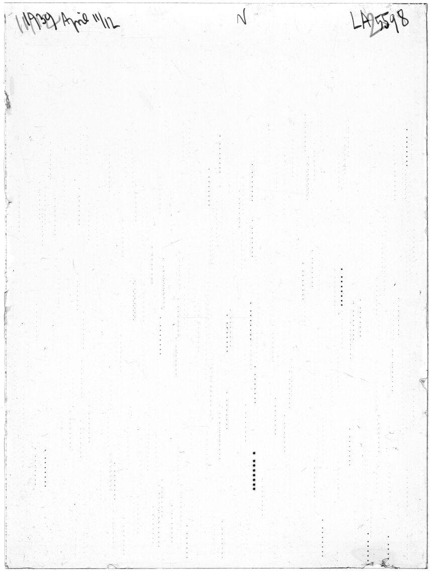 Scan LA05598