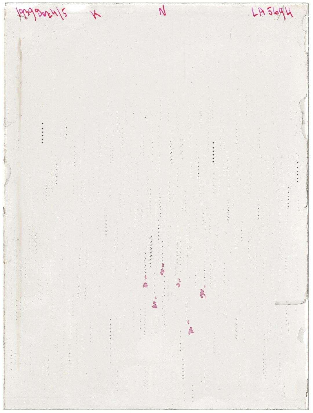 Scan LA05694