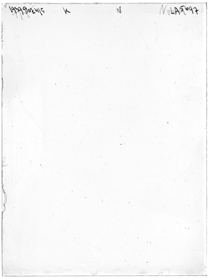 Scan LA05697