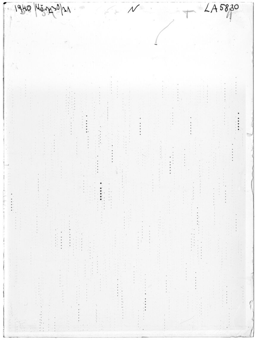 Scan LA05830