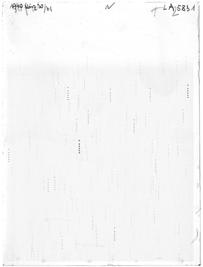 Scan LA05831