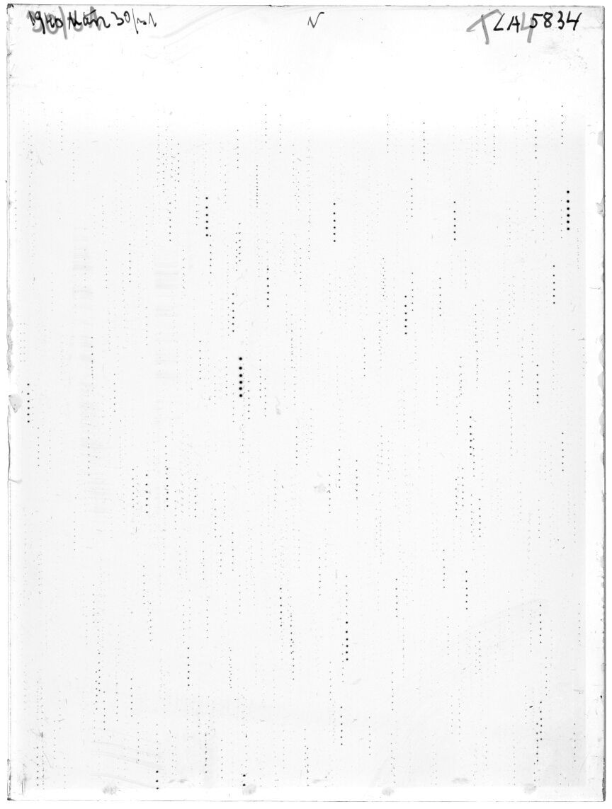 Scan LA05834