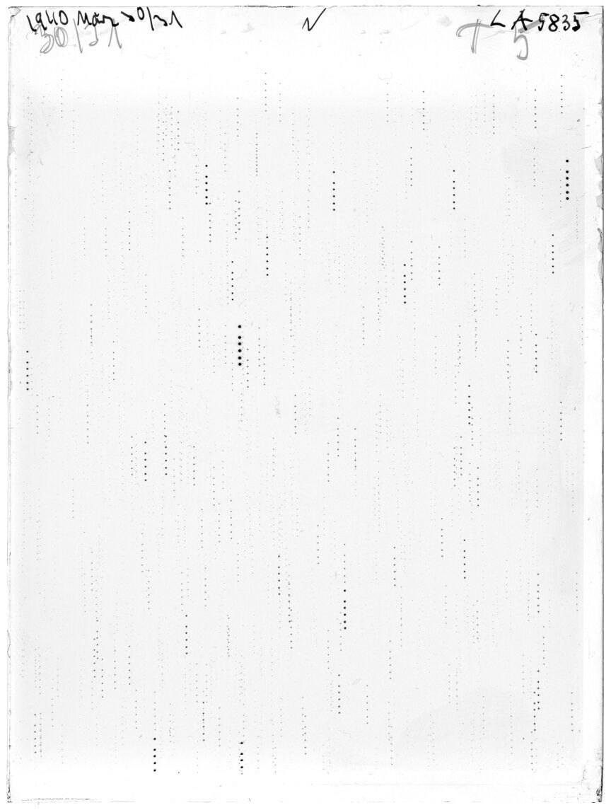Scan LA05835