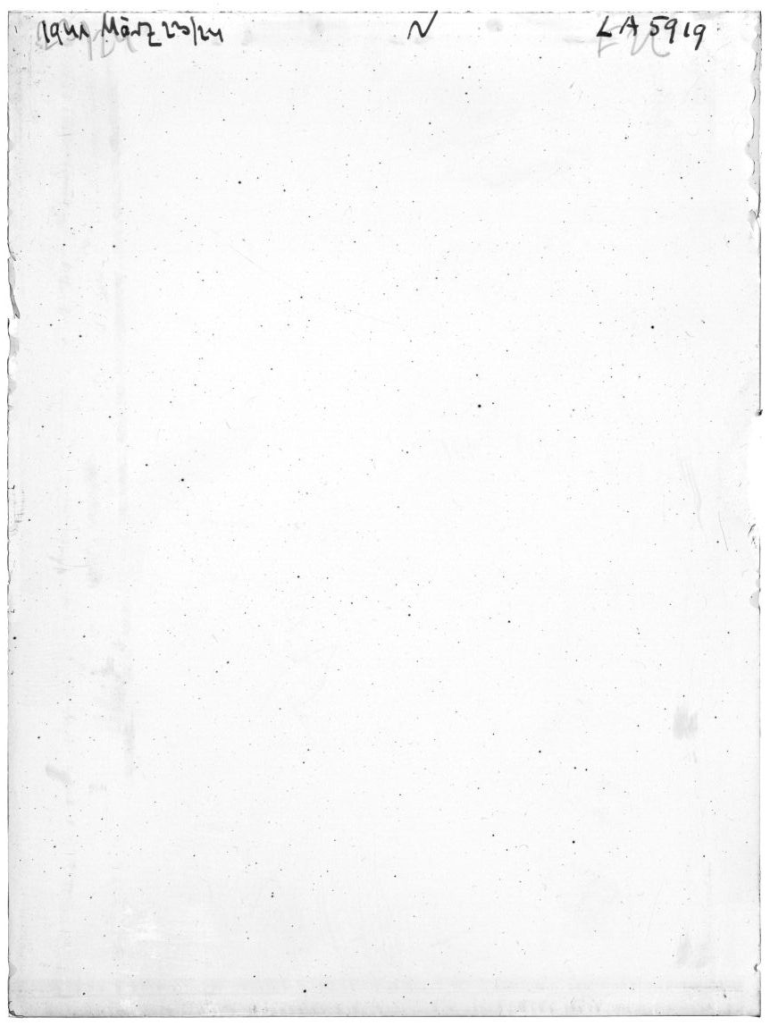 Scan LA05919