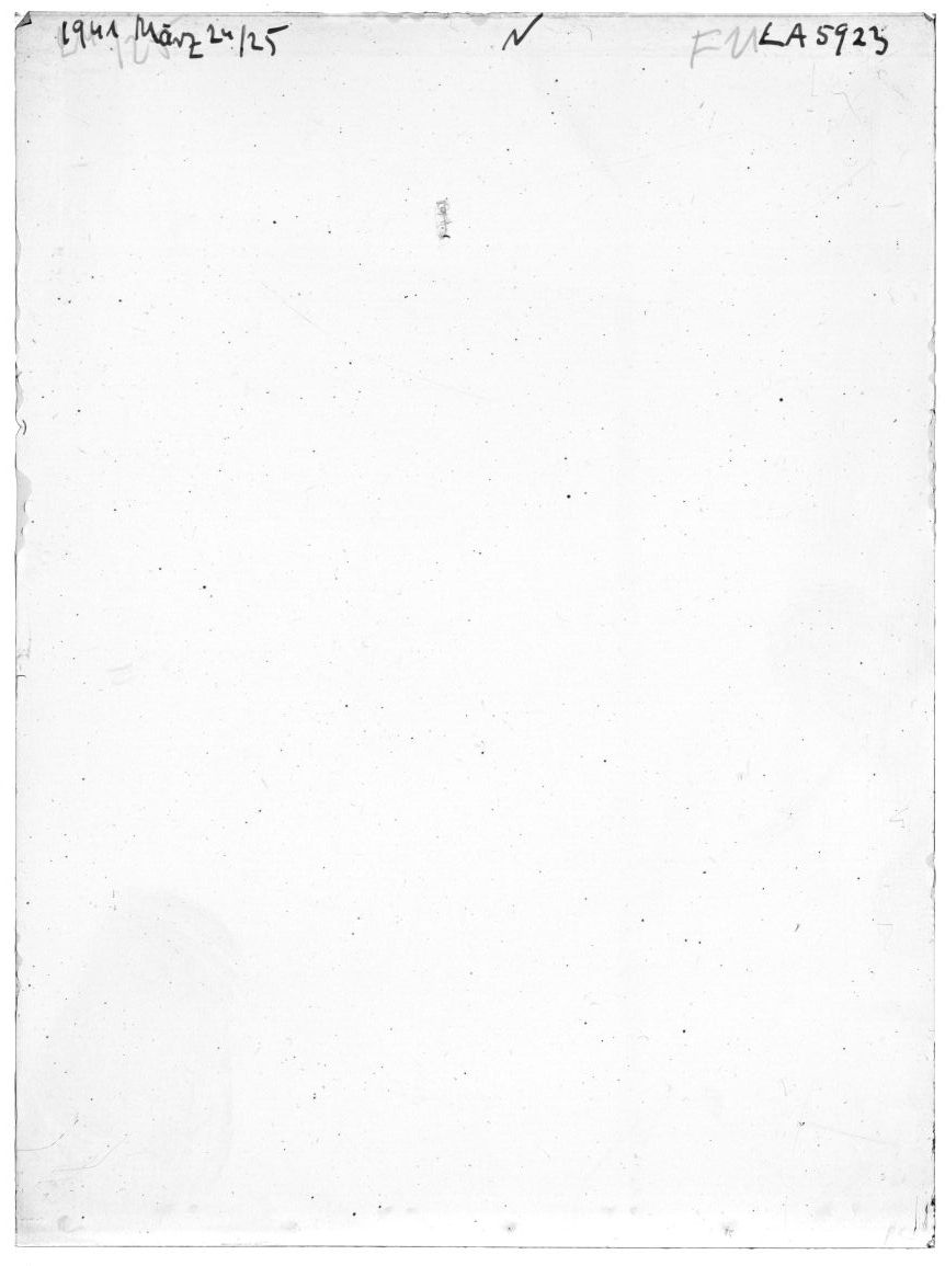 Scan LA05923
