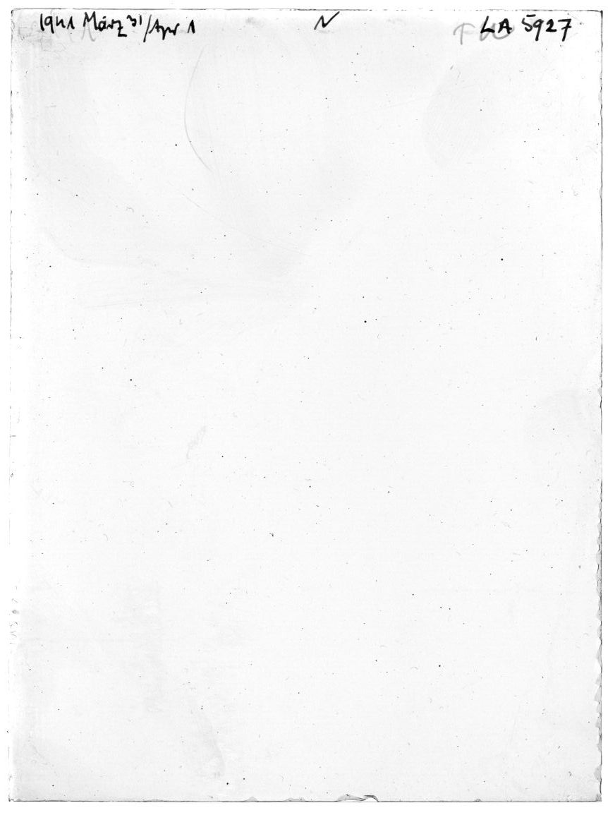 Scan LA05927