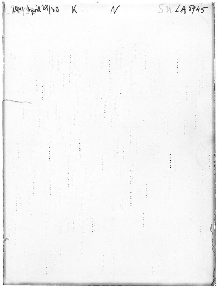 Scan LA05945