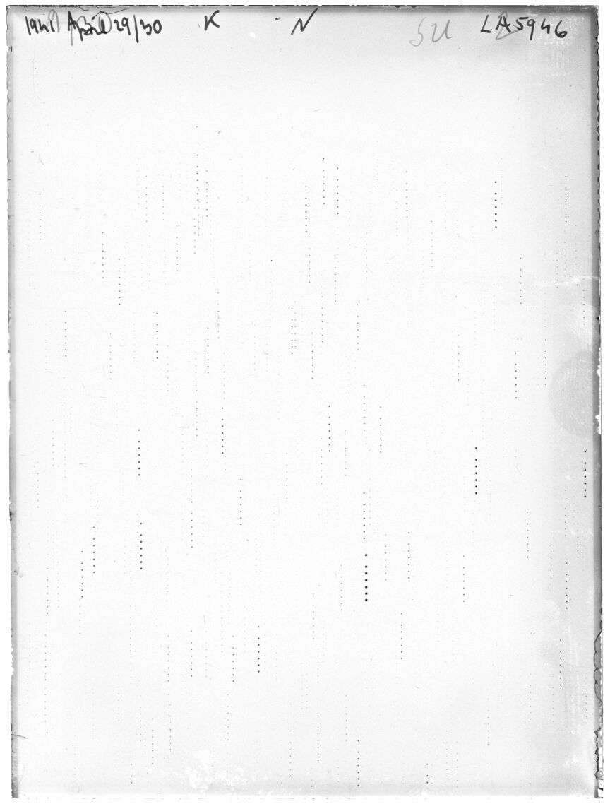 Scan LA05946
