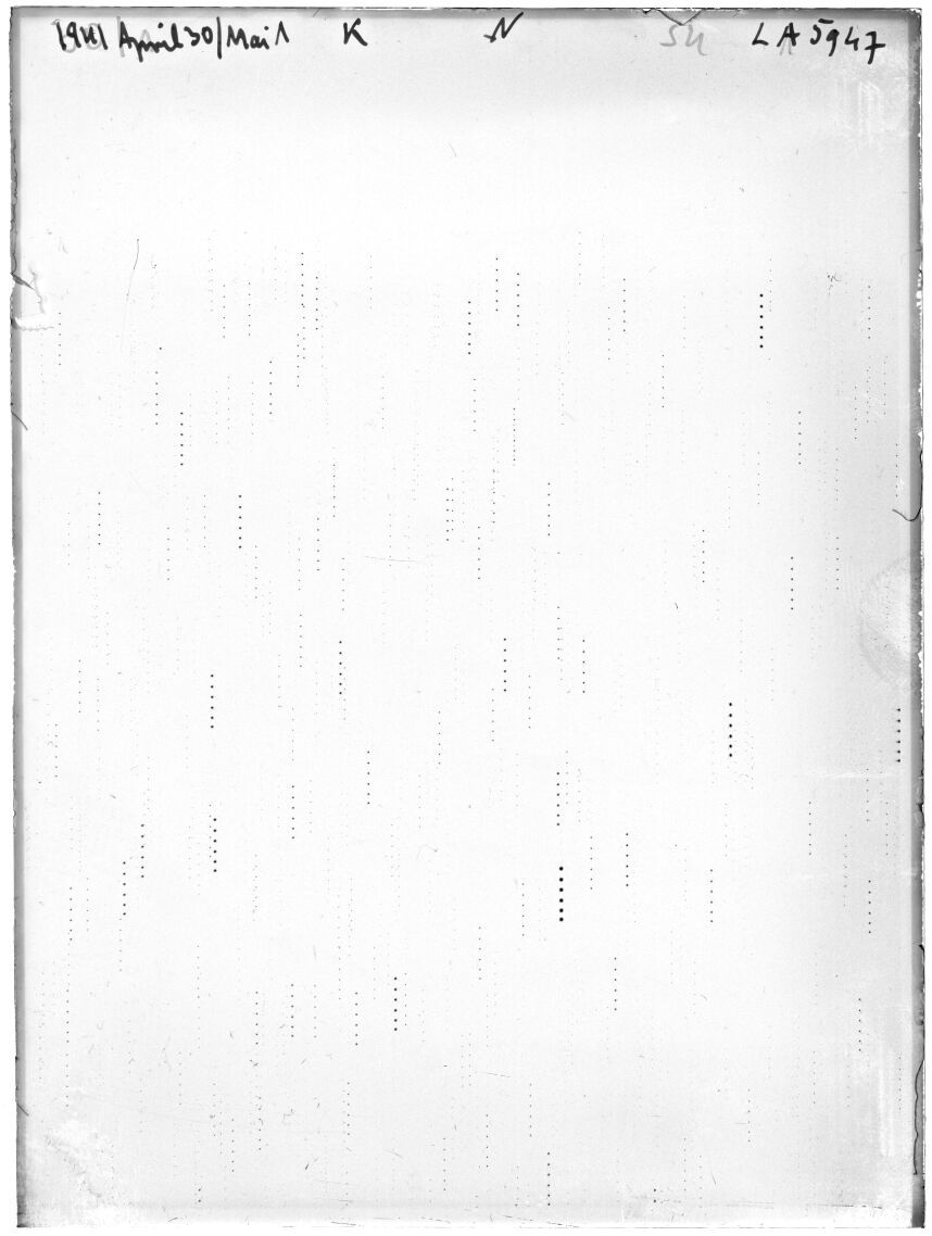 Scan LA05947