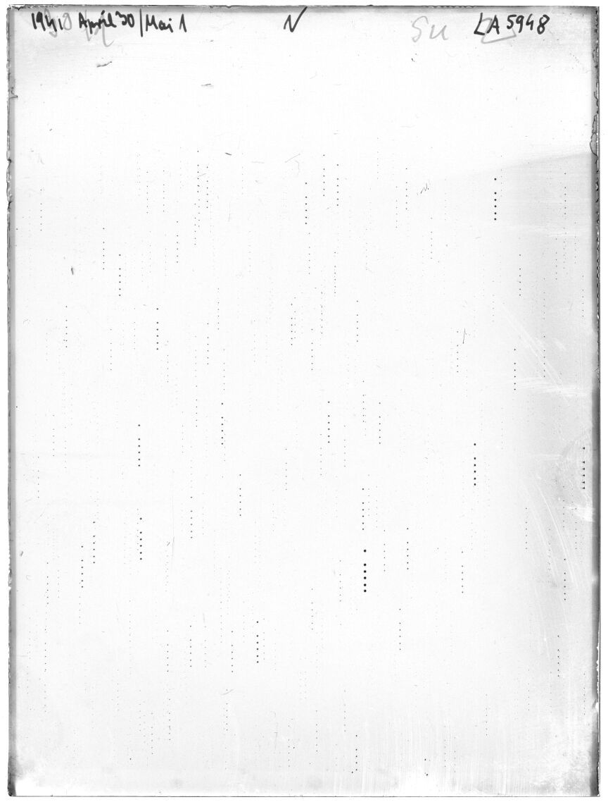 Scan LA05948