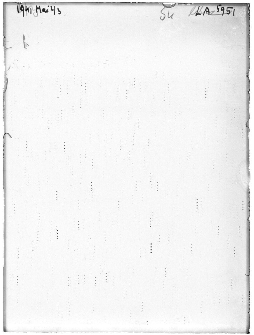 Scan LA05951