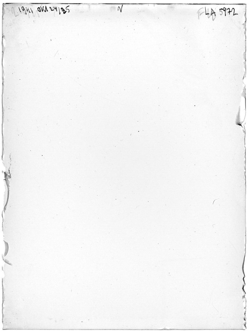 Scan LA05972
