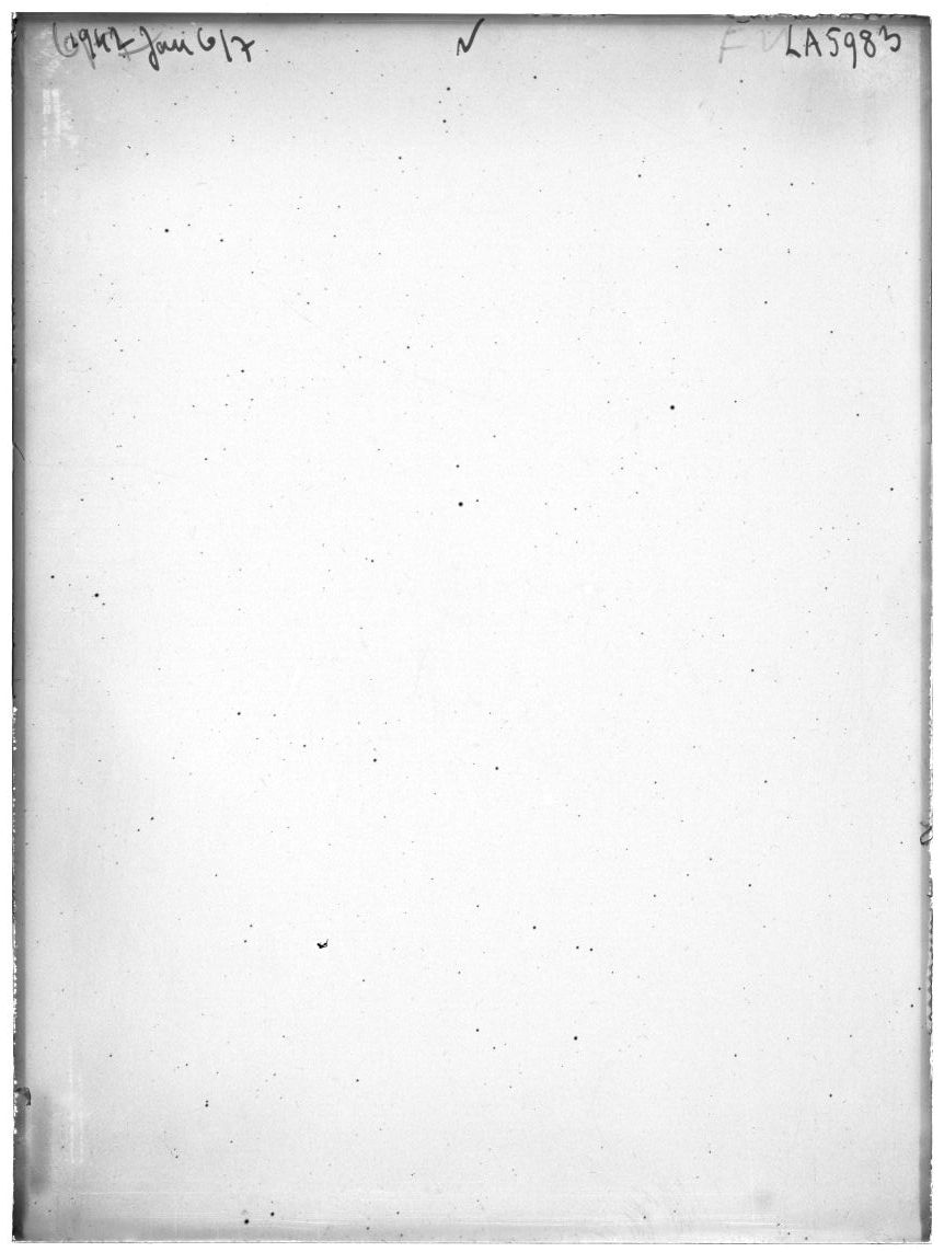 Scan LA05983