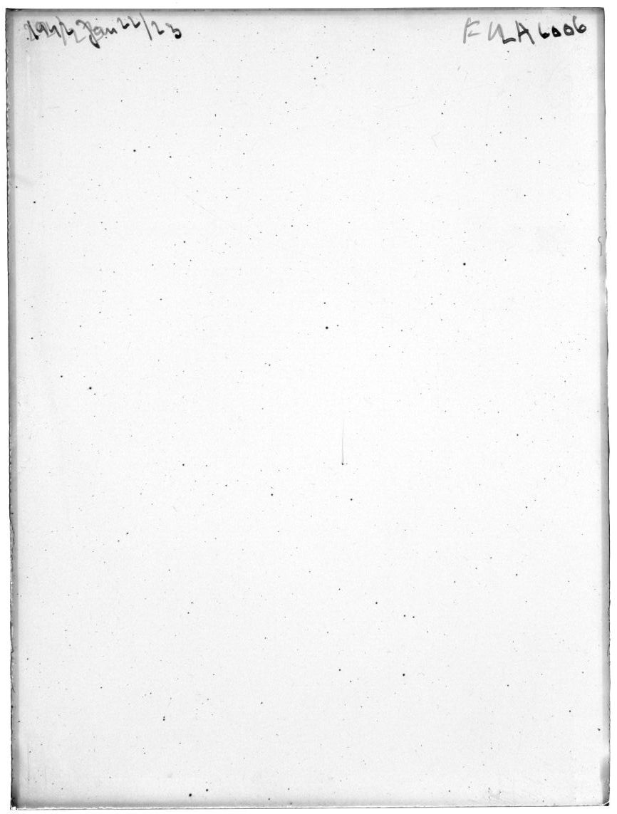 Scan LA06006