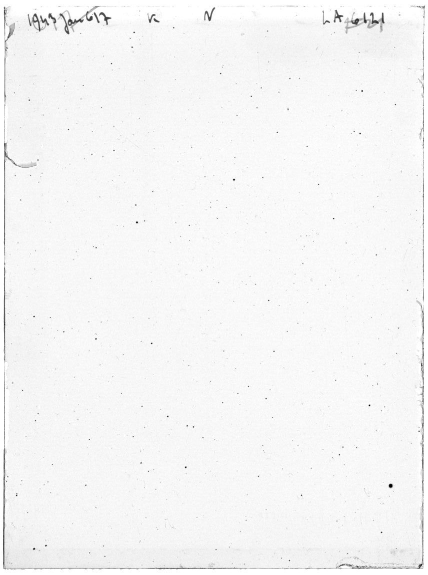 Scan LA06121