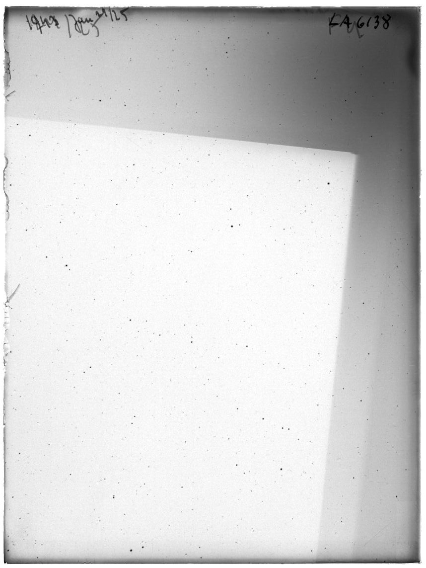 Scan LA06138