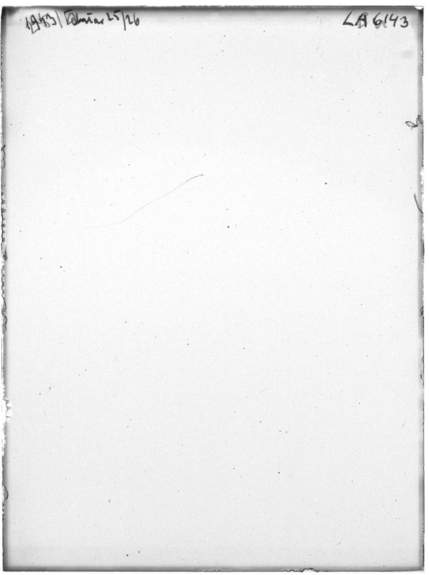 Scan LA06143