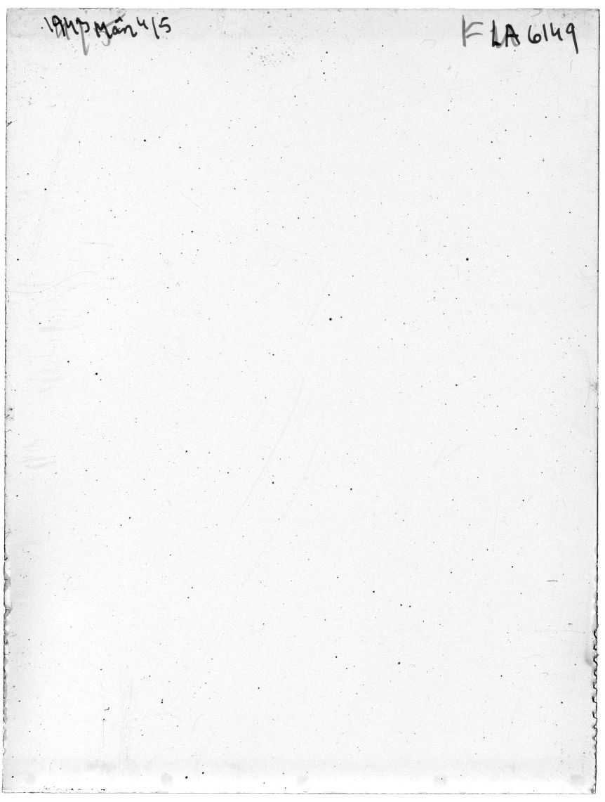 Scan LA06149