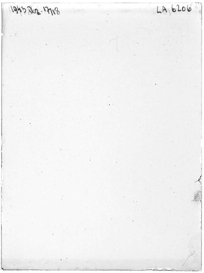 Scan LA06206