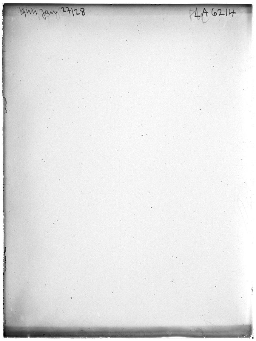 Scan LA06214