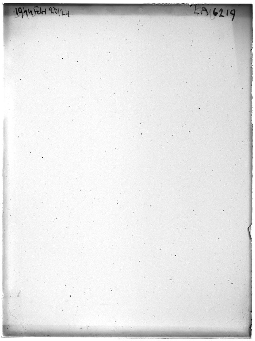 Scan LA06219