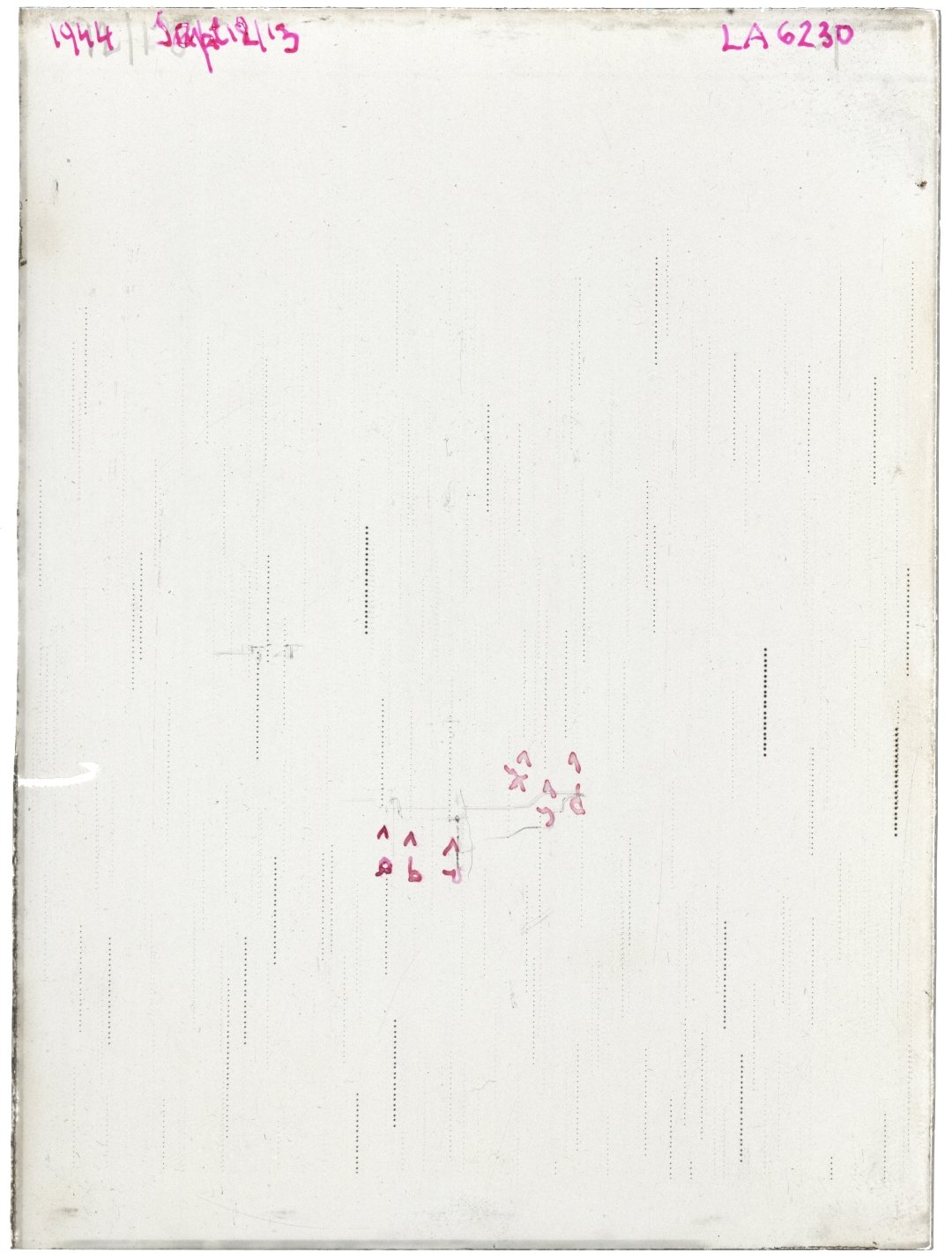 Scan LA06230