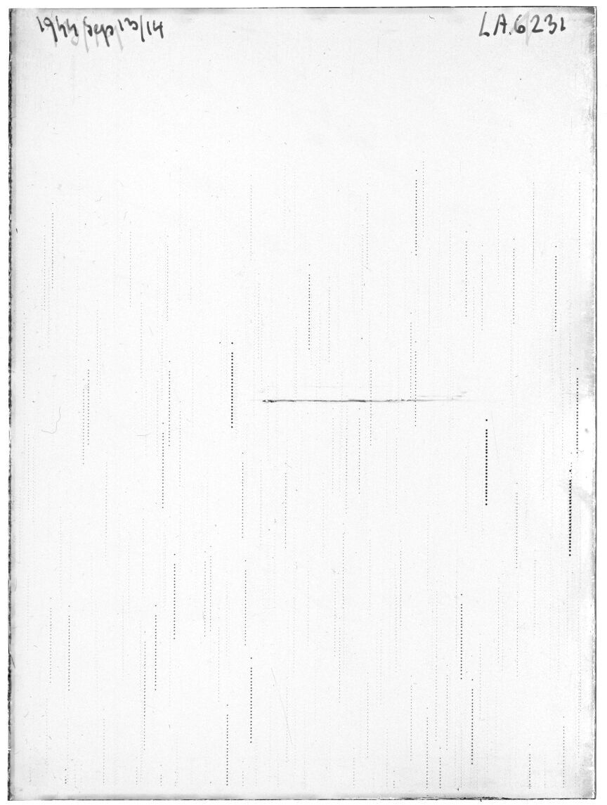 Scan LA06231