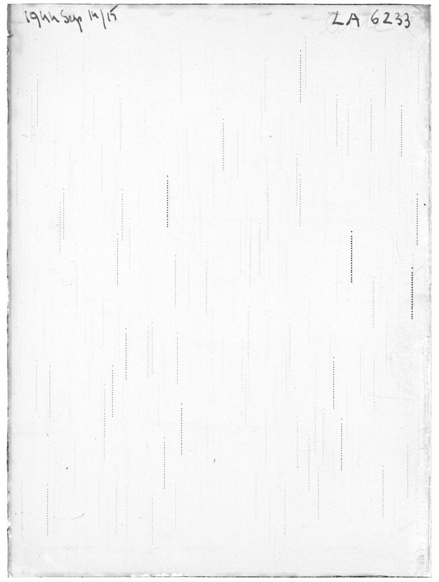 Scan LA06233