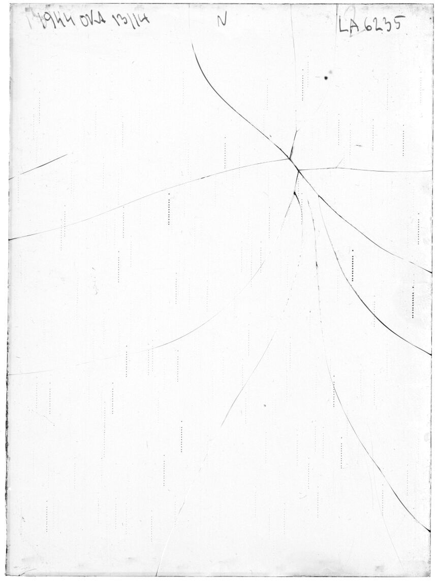Scan LA06235