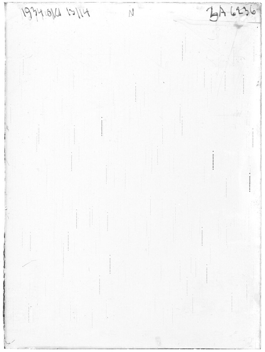 Scan LA06236