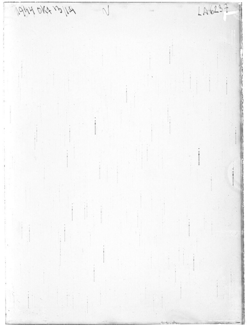 Scan LA06237