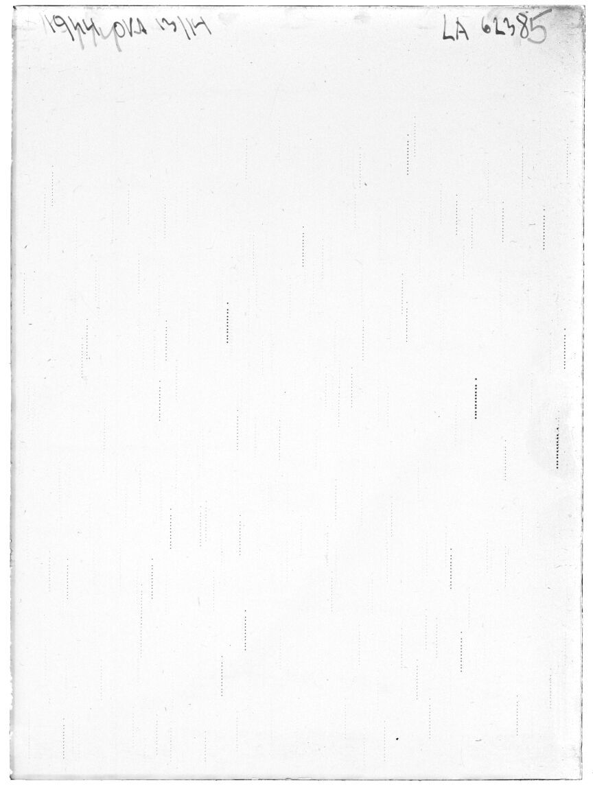 Scan LA06238