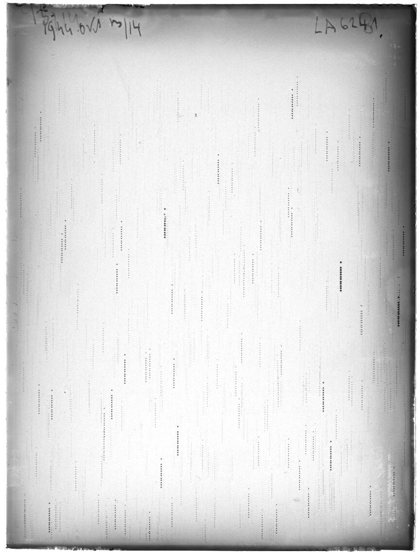 Scan LA06241