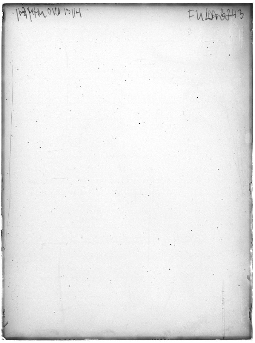 Scan LA06243