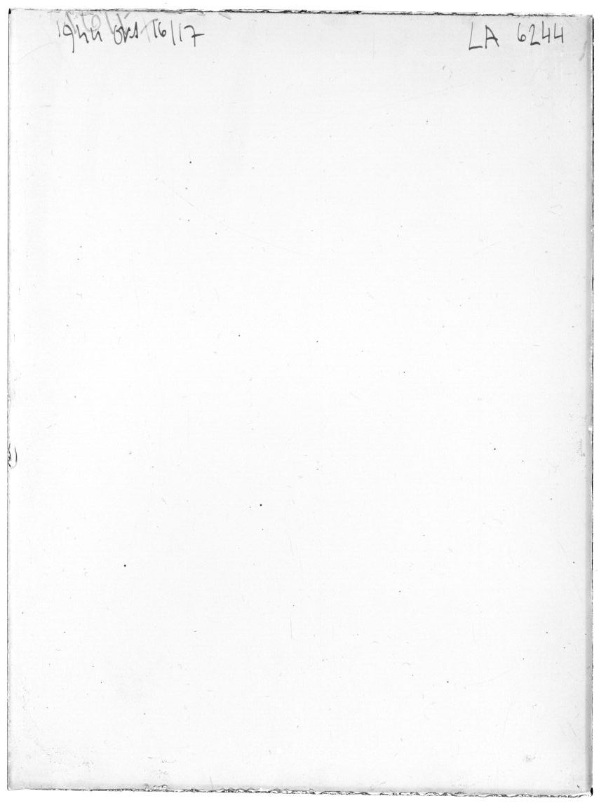 Scan LA06244