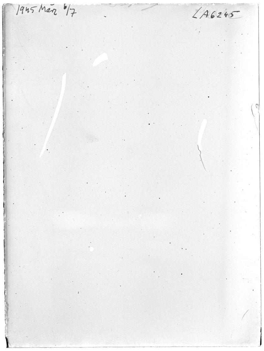 Scan LA06245