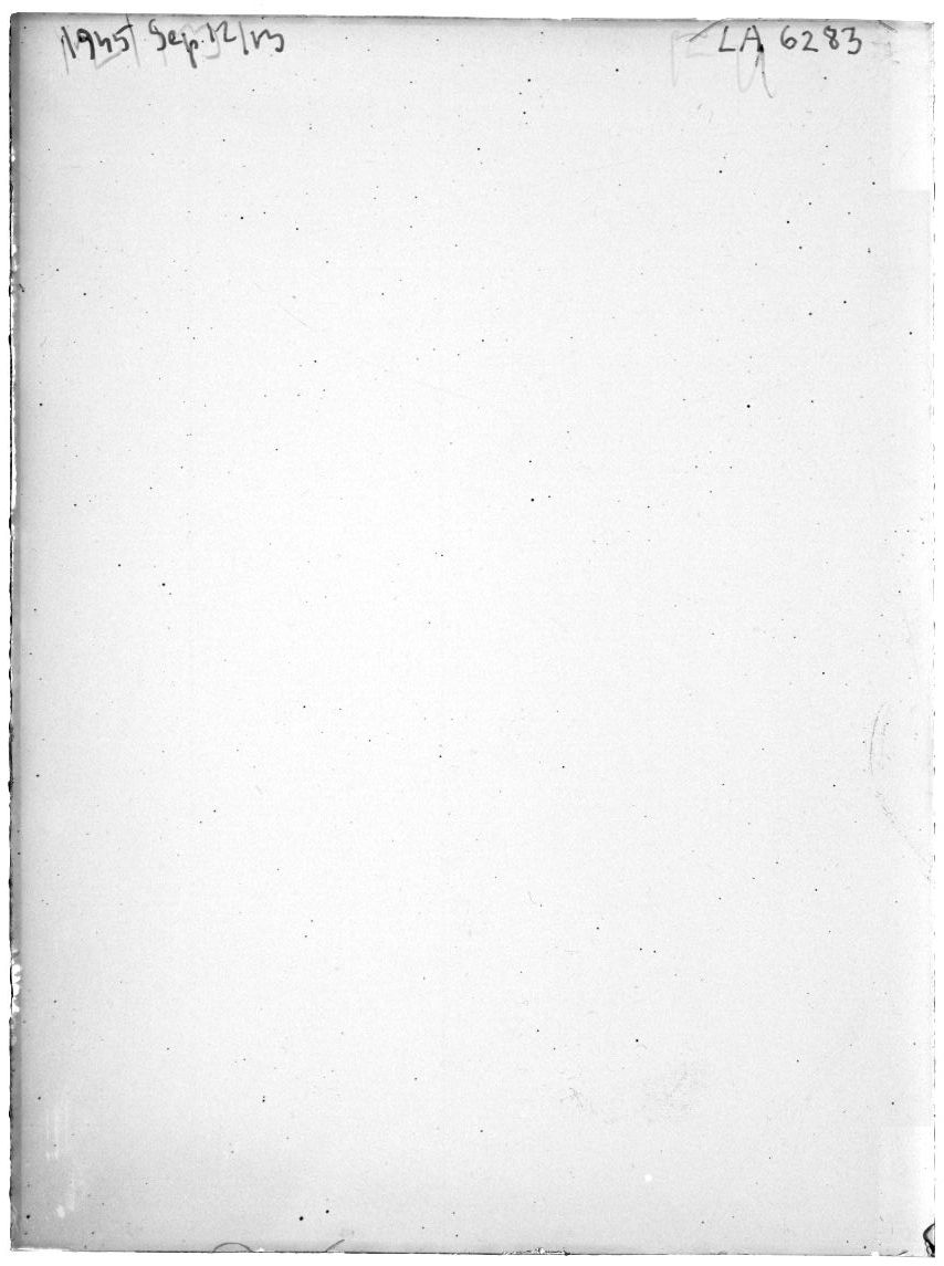 Scan LA06283