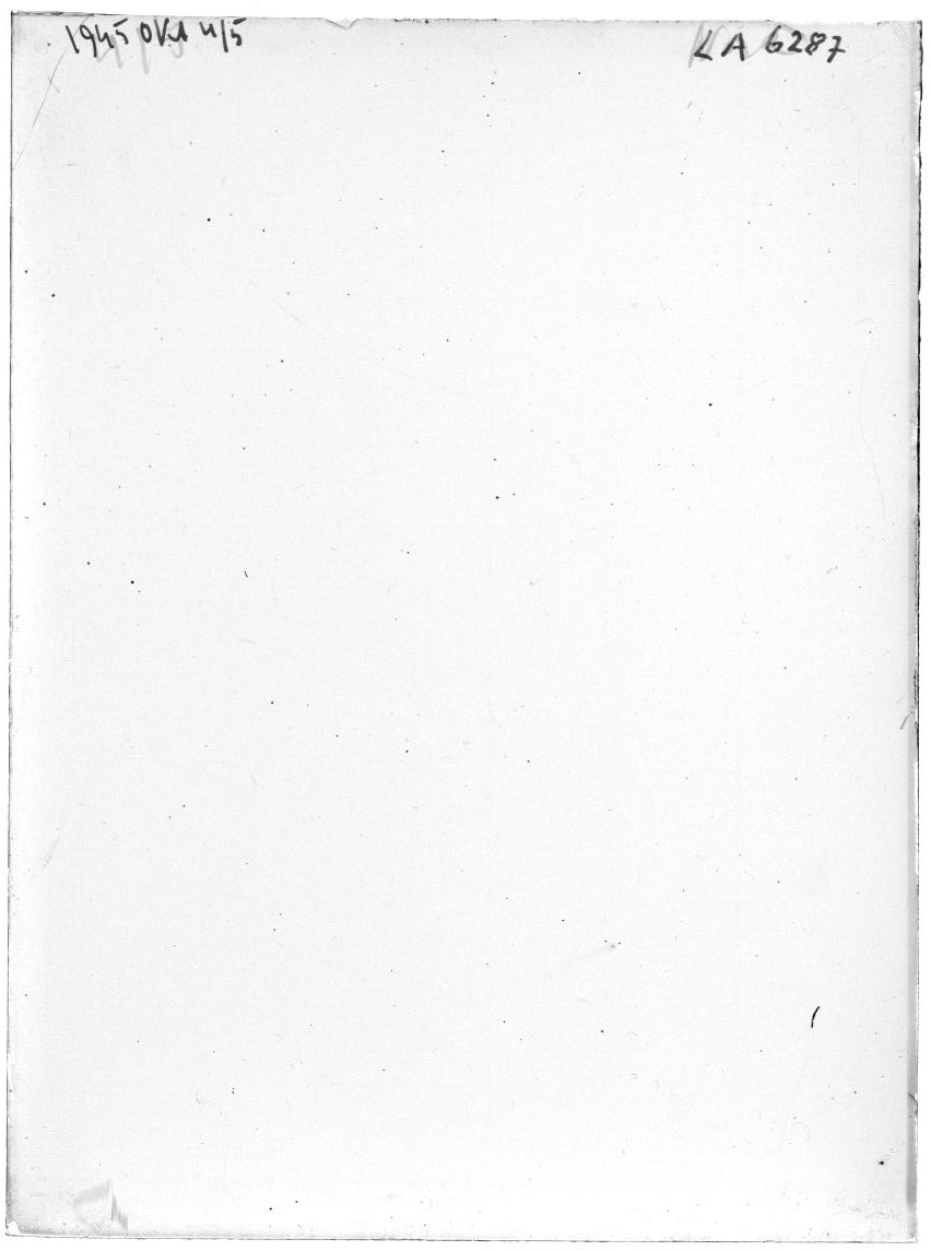 Scan LA06287