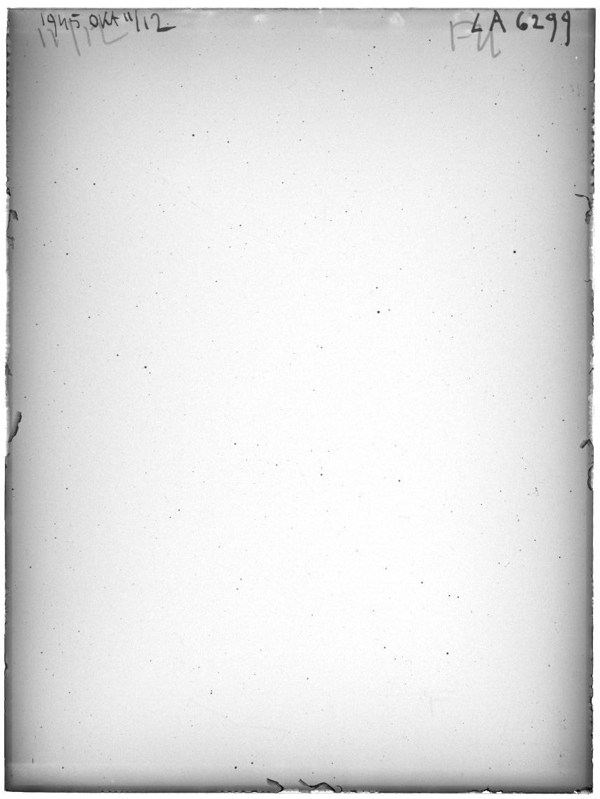 Scan LA06299