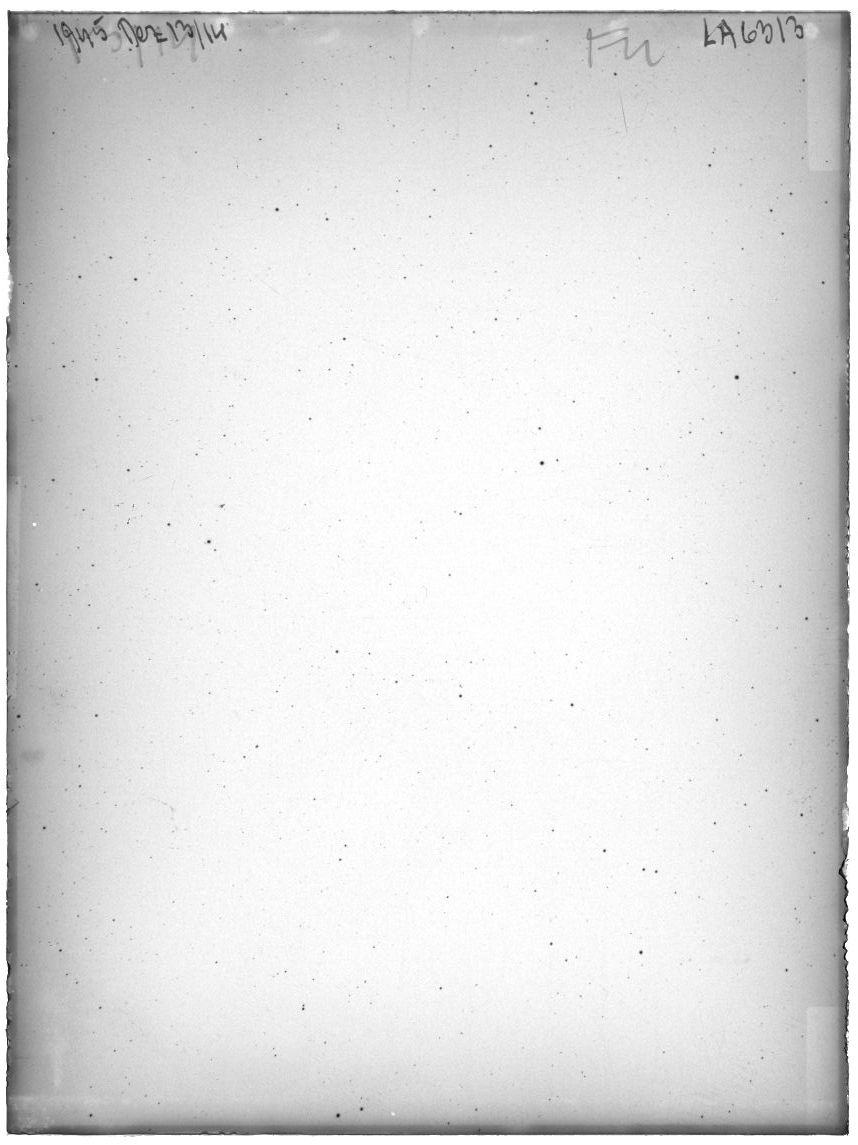 Scan LA06313