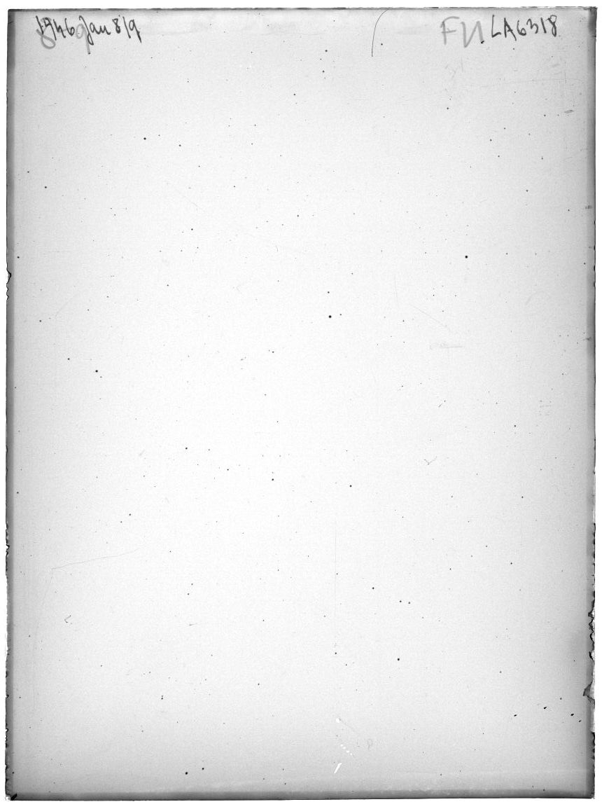 Scan LA06318