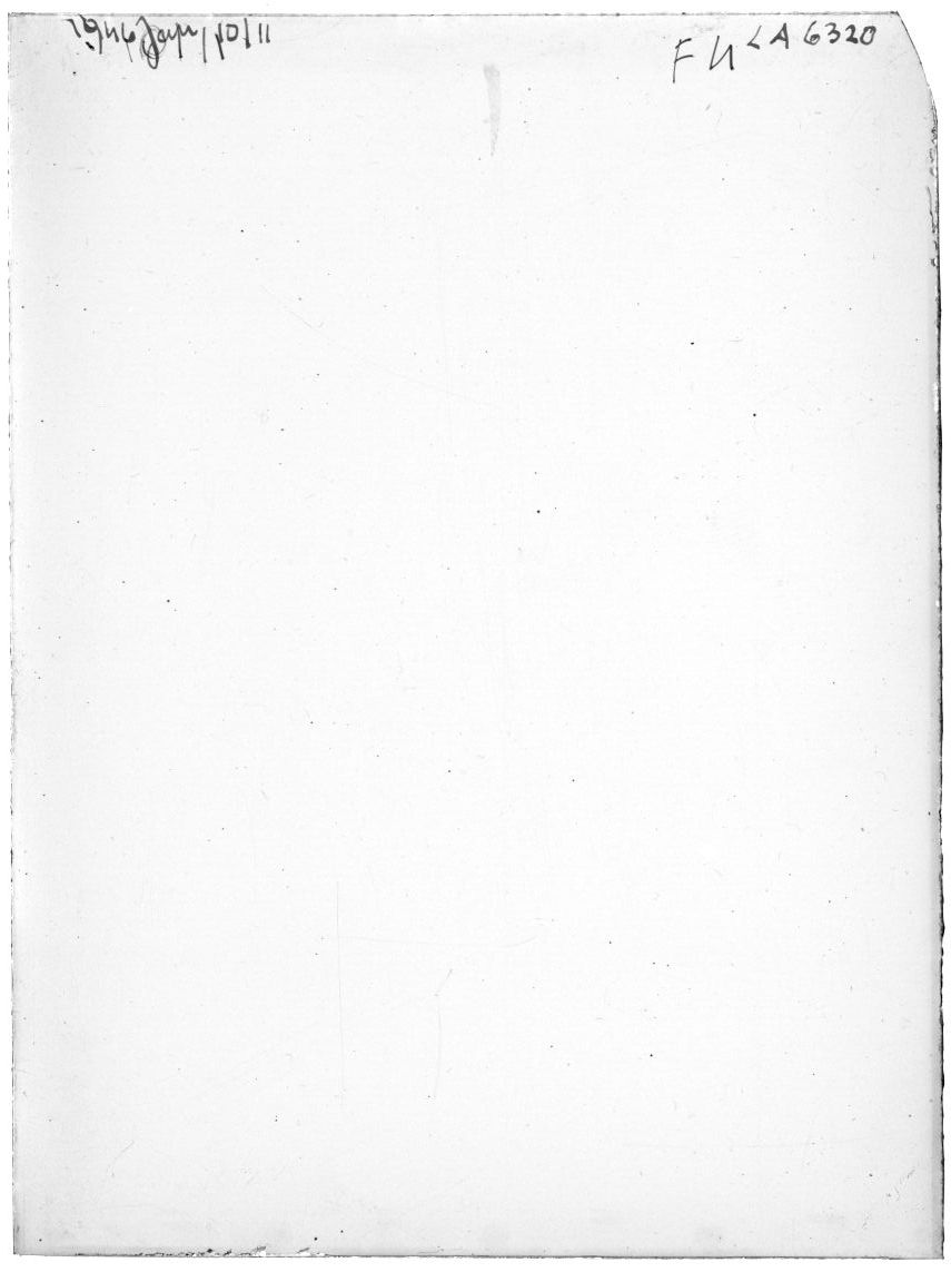 Scan LA06320