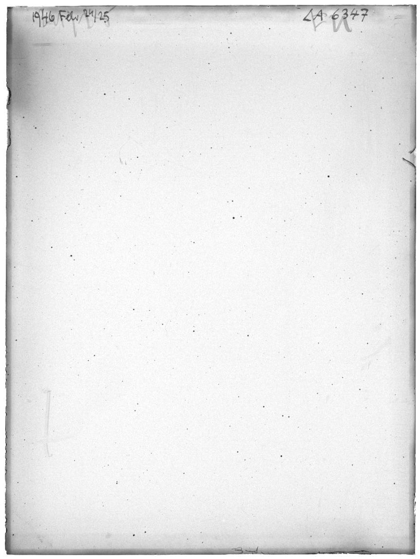 Scan LA06347