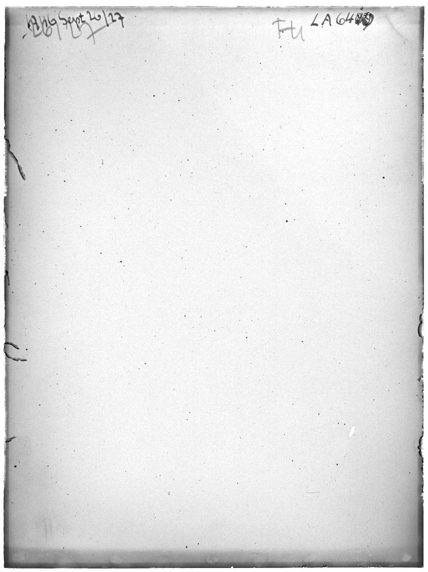 Scan LA06410